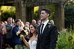WEDDING 9-18-21-DER 2591-DDEROSAPHOTO