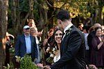 WEDDING 9-18-21-DER 2592-DDEROSAPHOTO