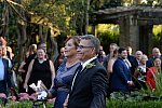WEDDING 9-18-21-DER 2629-DDEROSAPHOTO