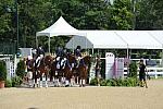 NAJYRC-7-27-11-1306-DDeRosaPhoto.JPG