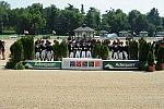 NAJYRC-7-27-11-1311-YR-BR-Reg8-Sil-CANBCQC-GldReg5-DDeRosaPhoto.JPG