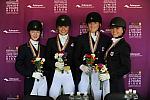 NAJYRC-7-27-11-1466-CatherineChamberline-AylinCorapcioglu-MadeleineBirch-BrandiRoenick-DDeRosaPhoto.JPG