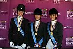NAJYRC-7-27-11-1568-KyaEndreson-DominiqueCassavetis-JuliaBurtt-DDeRosaPhoto.JPG