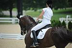NAJYRC-7-30-11-DR-Freestyle-7266-Fidelio-AnnekaSutton-DDeRosaPhoto.JPG