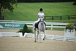 NAJYRC-7-30-11-DR-Freestyle-7331-CharmingPrincess-DominiqueCassavetis-DDeRosaPhoto.JPG