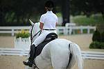 NAJYRC-7-30-11-DR-Freestyle-7336-CharmingPrincess-DominiqueCassavetis-DDeRosaPhoto.JPG