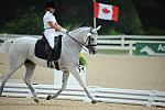 NAJYRC-7-30-11-DR-Freestyle-7345-CharmingPrincess-DominiqueCassavetis-DDeRosaPhoto.JPG