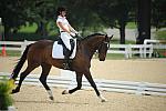NAJYRC-7-30-11-DR-Freestyle-7368-VaviteFortuna-NoemieGagnonBergero-DDeRosaPhoto.JPG