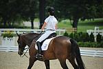 NAJYRC-7-30-11-DR-Freestyle-7377-VaviteFortuna-NoemieGagnonBergero-DDeRosaPhoto.JPG