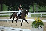 NAJYRC-7-30-11-DR-Freestyle-7411-Bentley-MeganWisniewski-DDeRosaPhoto.JPG