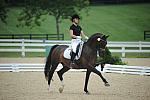 NAJYRC-7-30-11-DR-Freestyle-7413-Bentley-MeganWisniewski-DDeRosaPhoto.JPG