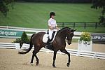 NAJYRC-7-30-11-DR-Freestyle-7426-Daylight-BrookSantangelo-DDeRosaPhoto.JPG