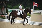 NAJYRC-7-30-11-DR-Freestyle-7430-Daylight-BrookSantangelo-DDeRosaPhoto.JPG