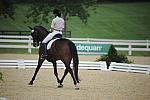 NAJYRC-7-30-11-DR-Freestyle-7431-Daylight-BrookSantangelo-DDeRosaPhoto.JPG