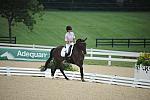 NAJYRC-7-30-11-DR-Freestyle-7434-Daylight-BrookSantangelo-DDeRosaPhoto.JPG