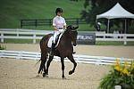 NAJYRC-7-30-11-DR-Freestyle-7443-Daylight-BrookSantangelo-DDeRosaPhoto.JPG