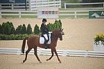 NAJYRC-7-30-11-DR-Freestyle-7451-Nucari-MonikaZillinger-DDeRosaPhoto.JPG