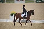 NAJYRC-7-30-11-DR-Freestyle-7453-Nucari-MonikaZillinger-DDeRosaPhoto.JPG