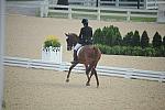 NAJYRC-7-30-11-DR-Freestyle-7459-Nucari-MonikaZillinger-DDeRosaPhoto.JPG