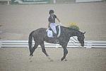 NAJYRC-7-30-11-DR-Freestyle-7490-UpToDate-SadieLahey-DDeRosaPhoto.JPG