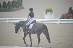NAJYRC-7-30-11-DR-Freestyle-7491-UpToDate-SadieLahey-DDeRosaPhoto.JPG