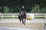 NAJYRC-7-30-11-DR-Freestyle-7882-MeganLane-Caravella-DDeRosaPhoto.JPG