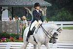 NAJYRC-7-30-11-DR-Freestyle-7955-ChaseHickok-Palermo-DDeRosaPhoto.JPG