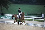 NAJYRC-7-30-11-DR-Freestyle-8010-IsabelleLeibler-Watson108-DDeRosaPhoto.JPG