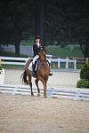NAJYRC-7-30-11-DR-Freestyle-8011-IsabelleLeibler-Watson108-DDeRosaPhoto.JPG