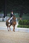 NAJYRC-7-30-11-DR-Freestyle-8012-IsabelleLeibler-Watson108-DDeRosaPhoto.JPG