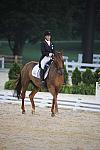NAJYRC-7-30-11-DR-Freestyle-8013-IsabelleLeibler-Watson108-DDeRosaPhoto.JPG