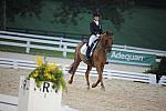 NAJYRC-7-30-11-DR-Freestyle-8032-IsabelleLeibler-Watson108-DDeRosaPhoto.JPG