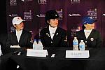 NAJYRC-7-30-11-DR-Freestyle-8039-DDeRosaPhoto.JPG