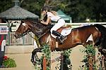 NAJYRC-7-28-11-YR-3778-SarahBagworth-Untouchable-DDeRosaPhoto.JPG