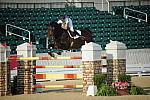NAJYRC-7-28-11-YR-3789-SarahBagworth-Untouchable-DDeRosaPhoto.JPG