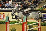 NHS-11-5-11-GrandPrix-3583-NickSkelton-Carlo273-GBR-DDeRosaPhoto