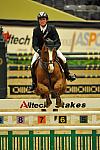 NHS-11-5-11-GrandPrix-3707-RichieMoloney-AhornVanDeZuuthoeve-DDeRosaPhoto