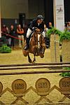 NHS-11-5-11-GrandPrix-3726-McLainWard-PjotterVanDeZonnehoeve-DDeRosaPhoto