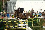 1203-McLainWard-Sapphire-NHS-12-3-06-&copy;DeRosaPhoto.jpg