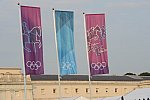 Olympics-7-25-12-0172-DDeRosaPhoto