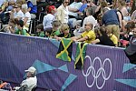 Olympics-EV-DRE-7-28-12-1903-DDeRosaPhoto