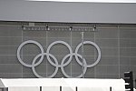 Olympics-7-25-12-0130-DDeRosaPhoto