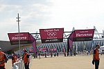 Olympics-7-25-12-0132-DDeRosaPhoto
