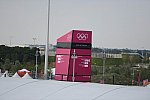 Olympics-7-25-12-0137-DDeRosaPhoto