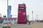 Olympics-7-25-12-0152-DDeRosaPhoto