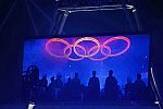 Olympics-OPCeremony-7-27-12-1011-DDeRosaPhoto