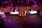 Olympics-OPCeremony-7-27-12-1042-DDeRosaPhoto