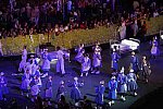 Olympics-OPCeremony-7-27-12-1069-DDeRosaPhoto