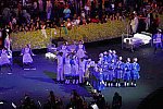 Olympics-OPCeremony-7-27-12-1070-DDeRosaPhoto