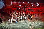 Olympics-OPCeremony-7-27-12-1117-DDeRosaPhoto